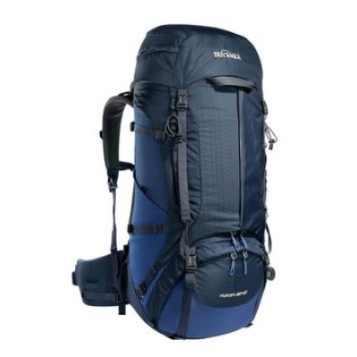 371 navy-darker blue